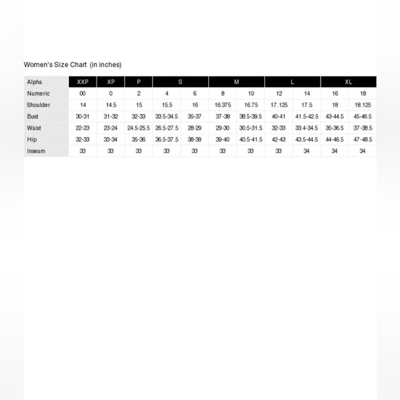 St. John Textured Wool-Blend Top - Picture 3 of 7